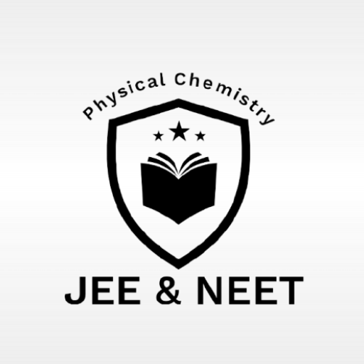 Narendra Awasthi Book Latest logo