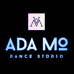 Cover Image of ダウンロード Ada Mo Dance Studio  APK