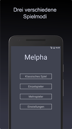 App-Vorschau