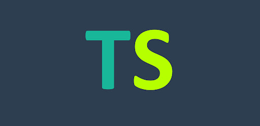 TimeStatement Terminal