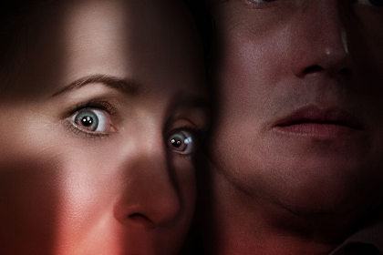 the conjuring the devil made me do it full movie uk