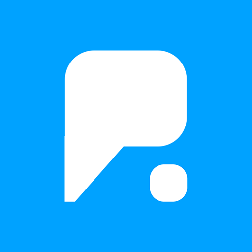 Presticab logo