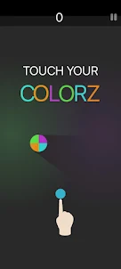 Colorz