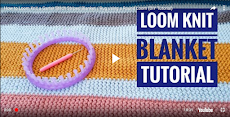 かぎ針編みの編みパターンを学ぶのおすすめ画像1