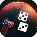 Cover Image of Download The Martian Job  APK