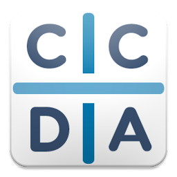 CCDA: Download & Review