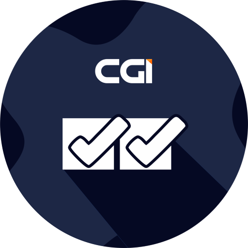 Check-list Caminhões logo