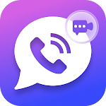 Cover Image of Download Live Video Call - video chat  APK