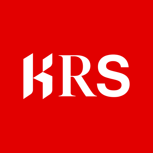 KRS - Avisen Kristiansand 2.3.0 Icon
