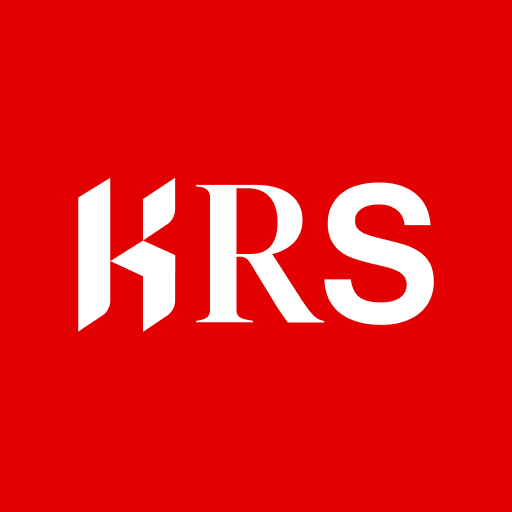 KRS - Avisen Kristiansand Windowsでダウンロード
