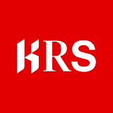 KRS - Avisen Kristiansand icon