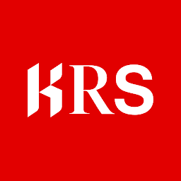 Icon image KRS - Avisen Kristiansand