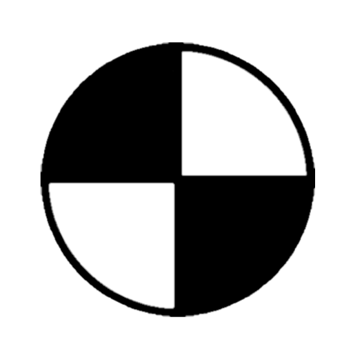 CG Plus logo