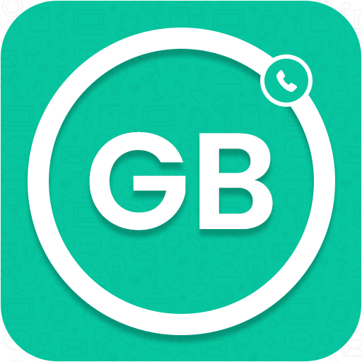 GB WhatsApp Lite Mod Apk: Lightweight WhatsApp Alternative