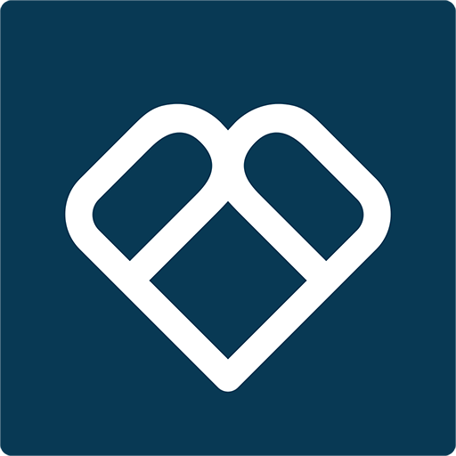 Philanthropy University