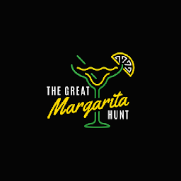 The Great Margarita Hunt: Download & Review