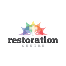「Restoration Centres Internatio」圖示圖片