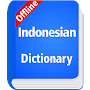 Indonesian Dictionary Offline