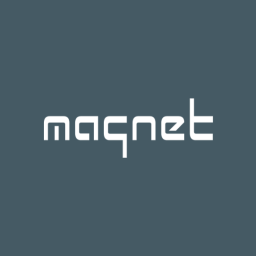 Magnet Copy 1.02 Icon