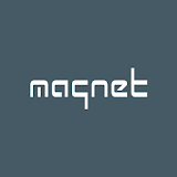 Magnet Copy icon
