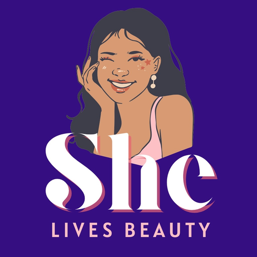 She Lives Beauty Download on Windows