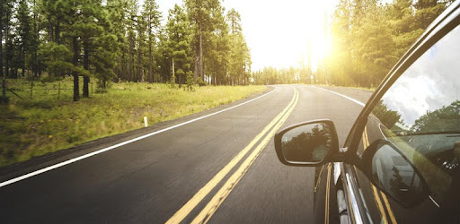 CCC ONE Staff Appraiser