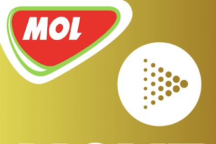 Mol