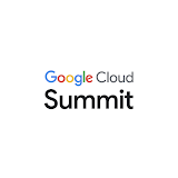 Google Cloud Summit Poland icon