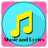 Lyrics songs Touch Little Mix icon