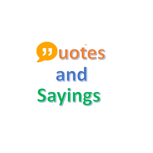 Best Quotes and Sayings logo