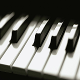Piyano Çal icon