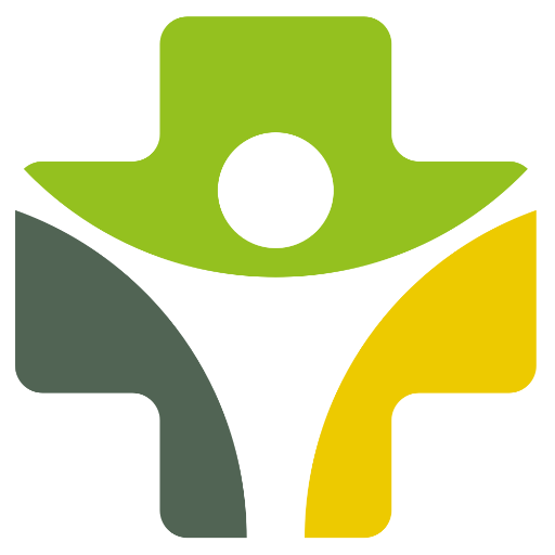 Acvita Zorg logo