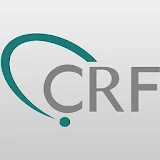 CRF Abudhabi icon