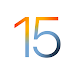 Launcher iOS 15 5.0.8