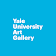 Yale University Art Gallery icon