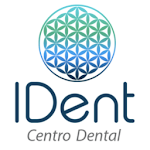 Cover Image of ダウンロード Ident Centro Dental 1.0.4 APK
