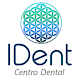 Ident Centro Dental Unduh di Windows