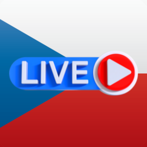 Czech Radio logo