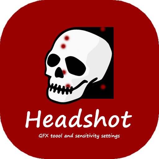 SENSI BOOSTER MAX PRO FOR FF GUIDE  GAME SETTINGS