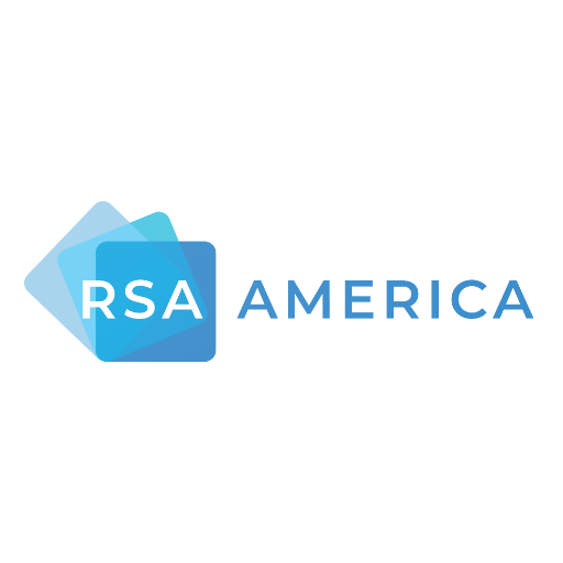 RSA America NGA 2022