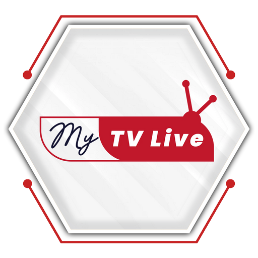 MYTV Live Download on Windows