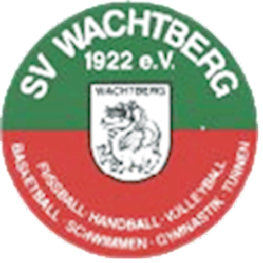 SV Wachtberg 4.7.1 Icon