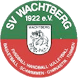 SV Wachtberg icon