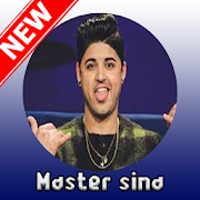 Top 30 Music & Audio Apps Like أغاني ماستر سينا 2020 بدون انترنيت Master sina - Best Alternatives