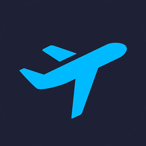 항공편(비행기) 실시간 운항 정보(인천공항,한국공항) - Google Play 앱