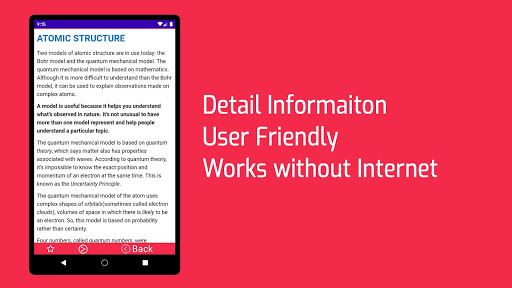 Quantum Mechanics Free Books
