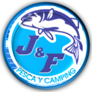 J & F PESCA Y CAMPING