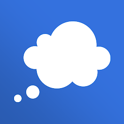 Слика иконе Mood SMS - Messages App