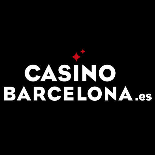 Casino Barcelona Online