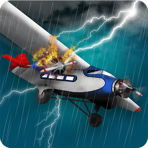 Flight of the Amazon Queen 2.1.4 Icon